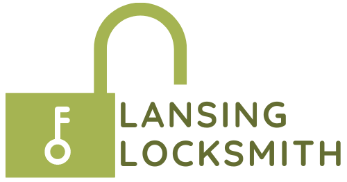 Lansing Locksmith - Lansing, IL